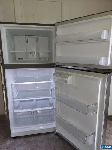 115 Madison Rd, Stanardsville VA  22973-2934 exterior