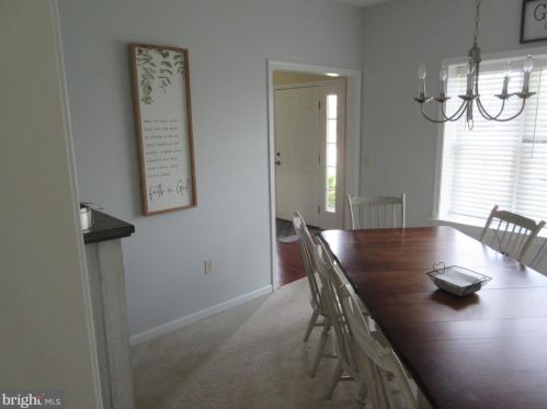 114 Royal Horse Way, Swartzville PA  17569-9353 exterior