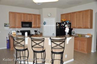 28209 Robolini Ct, Bonita Springs FL  34135-2904 exterior