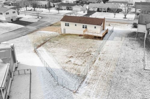 437 Patton St, Somerset, PA 15501-2725