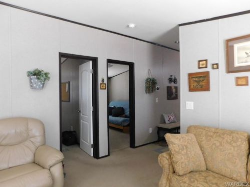 7918 Quail Dr, Mohave Valley AZ  86440-9544 exterior