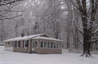 506 Stafford Rd, North Windham CT  06250-1457 exterior