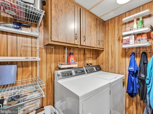 20 King St, Primrose PA  exterior