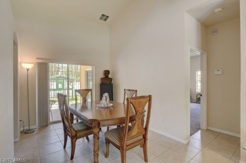 1311 Roosevelt Ave, Lehigh Acres FL  33972-2428 exterior