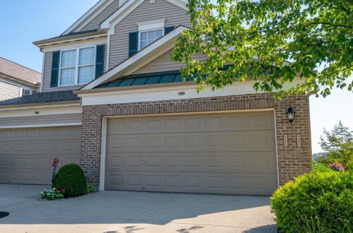 4586 Winners Cir, Stonelick, OH 45103-9215
