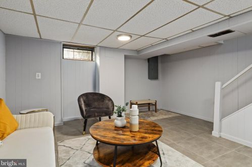 26 Crittenden St, Washington DC 20011-4741 exterior