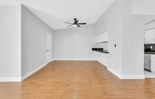 7791 Chancery Ct, Citrus Heights CA  95610-5903 exterior