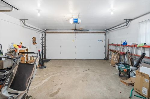 22 Kensington Ave, Thornwood NY  10594-1144 exterior