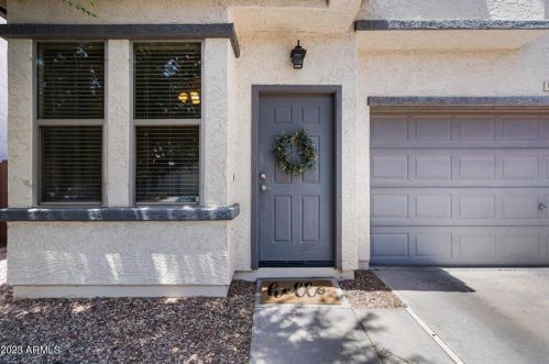 9924 Escondido Ave, Mesa, AZ 85208-5848