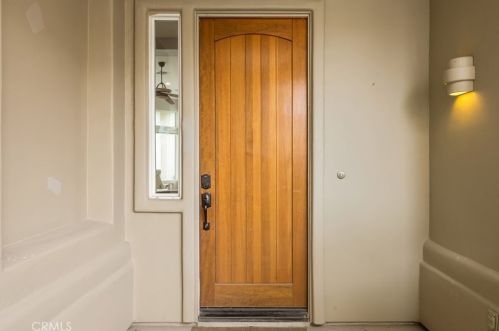 55154 Laurel Vly, La Quinta CA  92253-5639 exterior