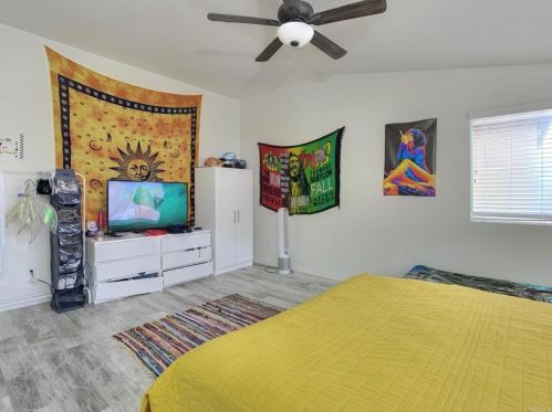 33358 Embassy Ave, Temecula CA  92592-1320 exterior