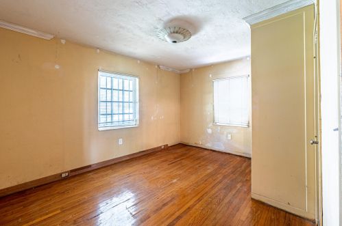 60 Olive Dr, Hialeah FL  33010-5212 exterior