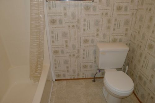 20304 Palomar, Wildomar CA exterior