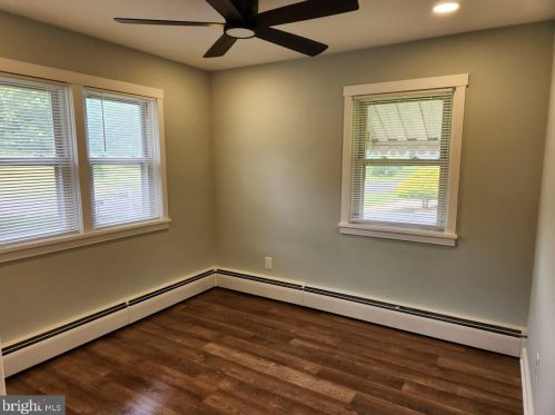 9644 Hamilton Blvd, Breinigsville PA  18031-1722 exterior