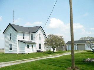4540 Tawawa Maplewood Rd, Sidney, OH 45365-9740