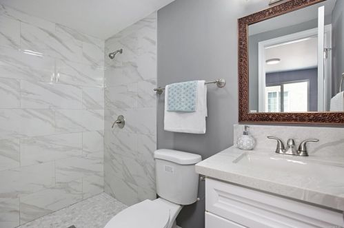 4762 Castle Ave, San Diego CA  92105-2913 exterior