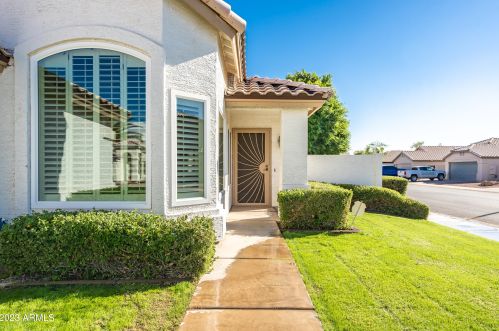 703 Greentree Dr, Chandler, AZ 85225-4312