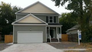 2729 Victoria Ave, Norfolk, VA 23504-4521