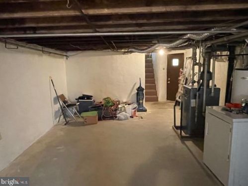 3303 Englewood St, Philadelphia PA 19149-1612 exterior