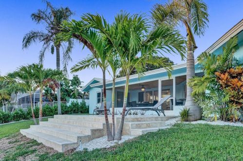 620 Palmetto Park Rd, Boca Raton, FL 33486-3560