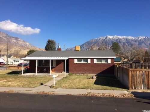 1190 50, Orem, UT 84097-5762