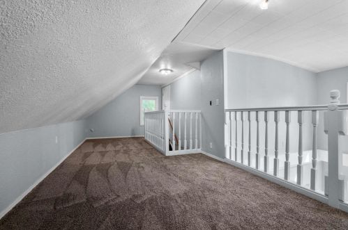 714 Jefferson St, Oshkosh WI  54901-4558 exterior