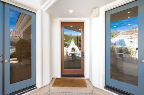 79475 Mandarina, La Quinta CA  92253-8539 exterior