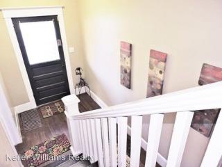 305 Montgomery St, Johnson City, TN 37604-5653