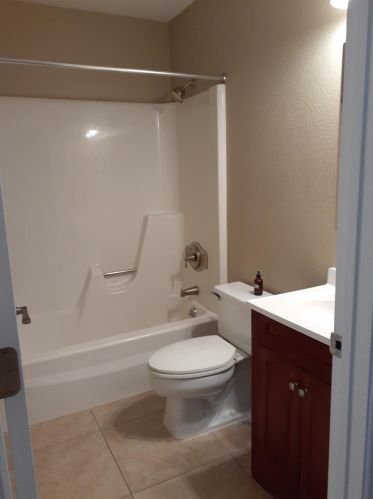 5752 Monte Cristo Ave, Glendale AZ 85306-2230 exterior