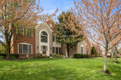 1229 Rivermeade Dr, Taylorsport, KY 41048-8726