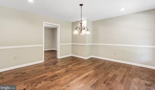 786 Arbor Dr, Red Lion PA  17356-8611 exterior