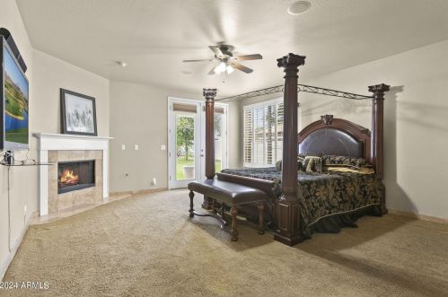 10316 48 Pl, Scottsdale AZ 85254-7602 exterior