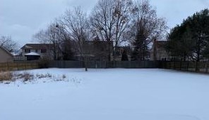 1332 39 Ave, Kenosha WI 53144-2911 exterior