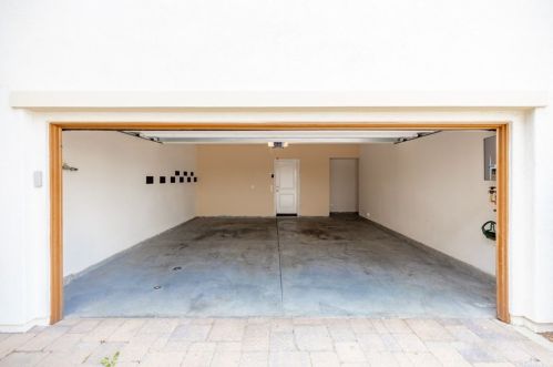 766 Olive St, Anaheim CA  92805-2733 exterior