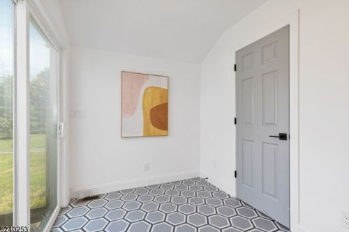 2303 Allen St, Rahway NJ  07065-4442 exterior