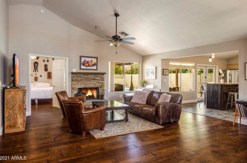 11079 Mary Katherine Dr, Scottsdale, AZ 85259-3038