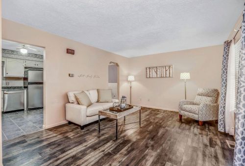 6488 Morning Sun Rd, Miami OH  45056-8841 exterior