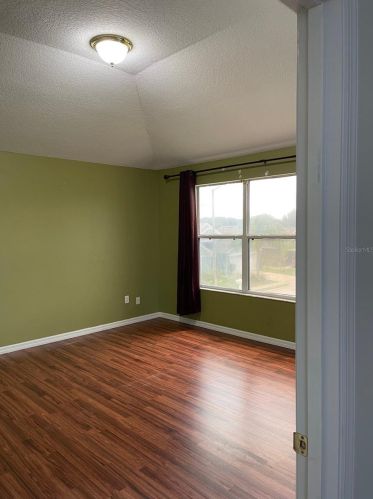 601 Windsor Estates Dr, Davenport FL  33837-9616 exterior