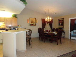 8316 Alvarado St, Phoenix, AZ 85037-3932