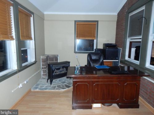 311 Delaware Ave, Lansdale PA 19446-3521 exterior