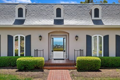 930 Alston Rd, Santa Barbara CA  93108-2312 exterior