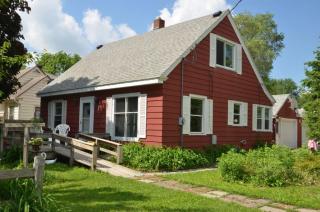 1025 6th Ave, Rochester, MN 55901-6774