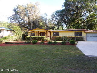 4261 Lazy Acres Rd, Middleburg, FL 32068-4917