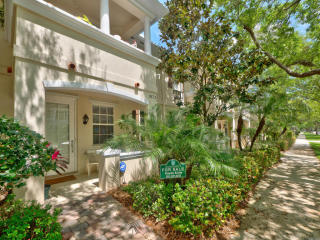 1873 Frederick Small Rd, Jupiter, FL 33458-8703