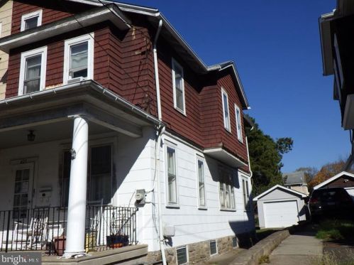 425 Jefferson Ave, Cheltenham, PA 19012-2022