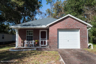 7921 Cocoa Ave, Jacksonville, FL 32211-7844