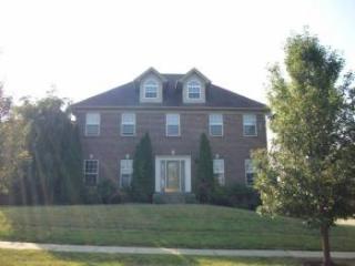 1219 Winterbranch Way, Louisville, KY 40245-6533