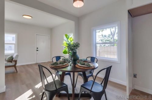 129 20 St, National City CA  91950-5902 exterior