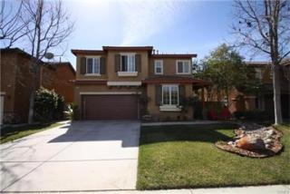 31145 Hidden Lake Rd, Murrieta, CA 92563-6223