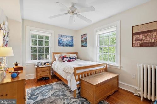 704 Glenside Ave, Wyncote PA 19095-1220 exterior